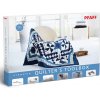 Quiltovací set Pfaff 820840096 Quiltovací set Pfaff 820840096