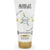 Jeanne en Provence Telové mlieko - Tajomstvo jazmínu, 200 ml Jeanne en Provence Telové mlieko - Tajomstvo jazmínu, 200 ml