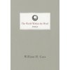 World within the Word - Essays World within the Word - Essays