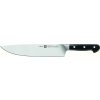 Zwilling Kuchársky nôž PRO 26 cm Zwilling Kuchársky nôž PRO 26 cm