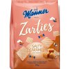 Manner Zarties Salty Caramel 200 g Manner Zarties Salty Caramel 200 g