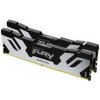 Kingston FURY Renegade DDR5 32GB 7600MHz CL38 (2x16GB) KF576C38RSK2-32 Kingston FURY Renegade DDR5 32GB 7600MHz CL38 (2x16GB) KF576C38RSK2-32