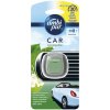 AMBI PUR CAR Jaguar Morning Dew 2 ml /SK AMBI PUR CAR Jaguar Morning Dew 2 ml /SK