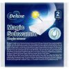 Deluxe Magic Schwamm magická hubka 2 ks Deluxe Magic Schwamm magická hubka 2 ks