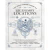 GAME MASTERS BK OF LEGENDARY LOCATIONS (ASHWORTH JEFF)(Pevná) GAME MASTERS BK OF LEGENDARY LOCATIONS (ASHWORTH JEFF)(Pevná)