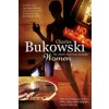 Charles Bukowski - Women Charles Bukowski - Women
