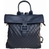 KABELKA - BATOH DAVID JONES 7022/1 - Dark Blue KABELKA - BATOH DAVID JONES 7022/1 - Dark Blue