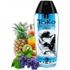 Shunga Toko Lubricant Exotic 165 ml Shunga Toko Lubricant Exotic 165 ml