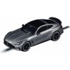 Auto GO 64253 AMG Mercedes GT Auto GO 64253 AMG Mercedes GT