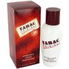 TABAC Original Voda po holení pre mužov 150 ml variant Starý obal TABAC Original Voda po holení pre mužov 150 ml variant Starý obal
