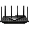 TP-Link Archer AX72 Pro TP-Link Archer AX72 Pro