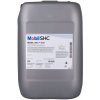 Mobil SHC 629 20 l