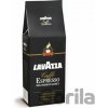 Lavazza Espresso 250 g Lavazza Espresso 250 g