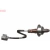 Lambda sonda DENSO DOX-0568 Lambda sonda DENSO DOX-0568