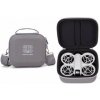 Stablecam DJI NEO - PU puzdro na drona 1DJNEO23 (1DJNEO23) Stablecam DJI NEO - PU puzdro na drona 1DJNEO23 (1DJNEO23)