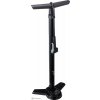 BBB BFP-27 AIRSTEEL servisná pumpa, čierna BBB BFP-27 AIRSTEEL servisná pumpa, čierna
