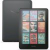 Amazon Kindle Colorsoft Signature Edition (32 GB), metallic black, BEZ REKLAM 840268997748 Amazon Kindle Colorsoft Signature Edition (32 GB), metallic black, BEZ REKLAM 840268997748