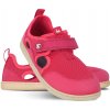 Be Lenka Zest Berry