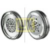 Zotrvačník LuK 415 0105 10 Zotrvačník LuK 415 0105 10