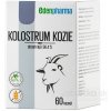 EDENPharma KOLOSTRUM KOZIE cps 60 EDENPharma KOLOSTRUM KOZIE cps 60