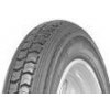 Continental LB 4/0 R8 J66 Continental LB 4/0 R8 J66