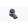 MAGNETI MARELLI Snímač pakovacieho systému 021016039010 MAGNETI MARELLI Snímač pakovacieho systému 021016039010