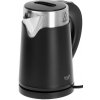 Adler AD1372BL - Rýchlovarná kanvica čierna Adler AD1372BL - Rýchlovarná kanvica čierna