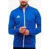 adidas Entrada 22 Track M HG6287 adidas Entrada 22 Track M HG6287