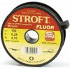 Stroft Farba žltá fluoro 100 m 0,14 mm 2 kg