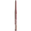 Essence Longlasting dlhotrvajúci ceruzka na oči 35 Sparkling Brown 0,28 g Essence Longlasting dlhotrvajúci ceruzka na oči 35 Sparkling Brown 0,28 g