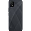 TCL 405 2GB/32GB tmavě šedý, CZ TCL 405 2GB/32GB tmavě šedý, CZ