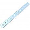 EU SELECT PS5 Spojovací plech 20x200mm 20x200mm EU SELECT PS5 Spojovací plech 20x200mm 20x200mm