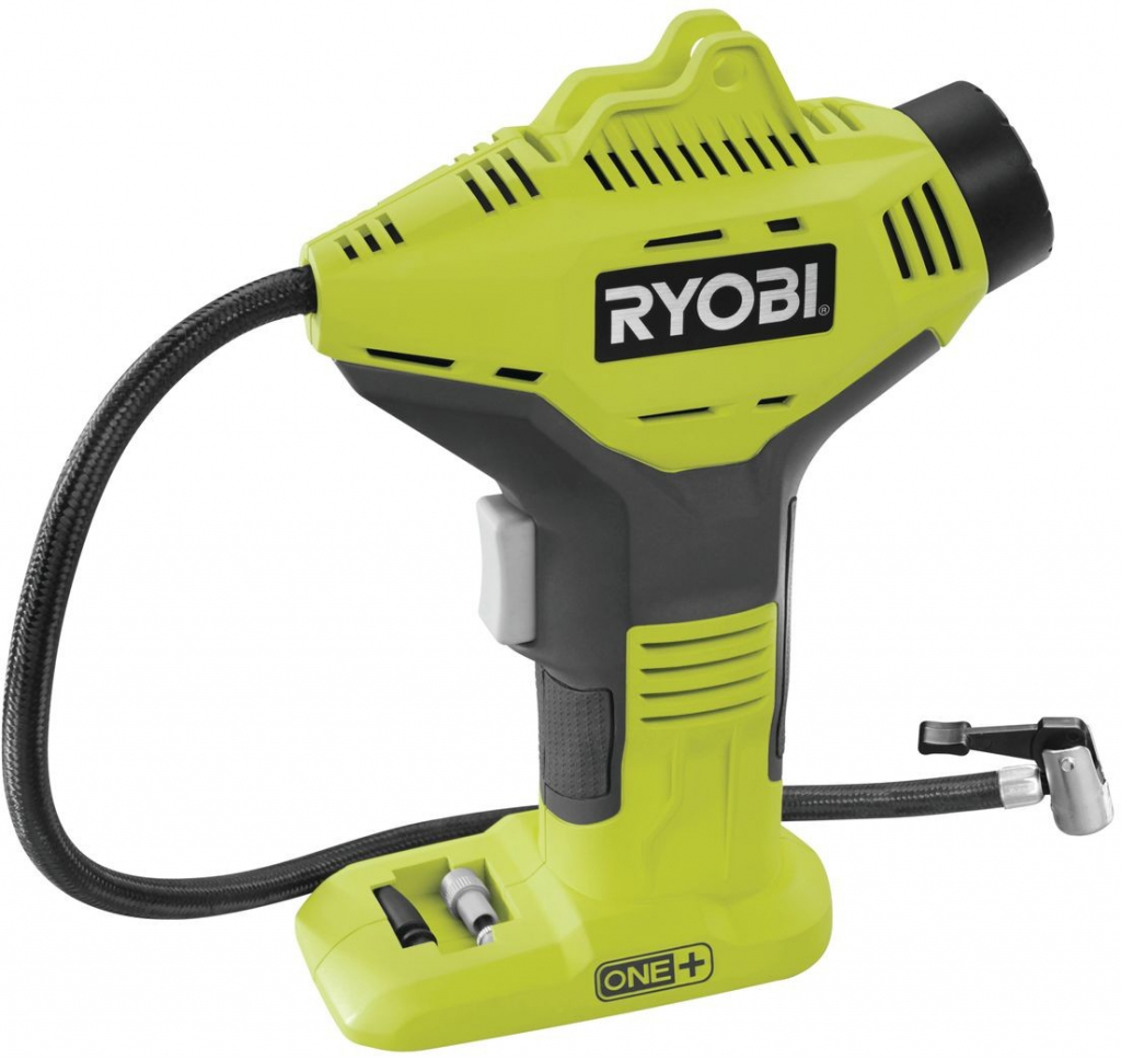 Ryobi R18l-O