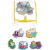 Peppa Pig Pamäťová hra 3746 Peppa Pig Pamäťová hra 3746