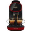 LOR BARISTA SUBLIME ROSSA PESSO KAP. L'OR LOR BARISTA SUBLIME ROSSA PESSO KAP. L'OR