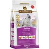 Wolfsblut Dog VetLine Renal 2kg Wolfsblut Dog VetLine Renal 2kg