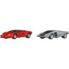 Hot Wheels 2-pack Autíčka Premium JBL02 Hot Wheels 2-pack Autíčka Premium JBL02