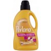 Perlana Care & Repair gél na pranie 1,5 l 22 PD