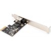 Digitus DN-10130-1 Digitus DN-10130-1
