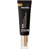 MEDI-PEEL - Peptide 9 Hyaluronic Volumy Eye Cream - Vyplňujúci očný krém s peptidmi a kyselinou hyalurónovou 40 ml MEDI-PEEL - Peptide 9 Hyaluronic Volumy Eye Cream - Vyplňujúci očný krém s peptidmi a kyselinou hyalurónovou 40 ml