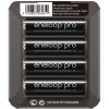 Panasonic Eneloop Pro AA 2500mAh 4ks 3HCDE/4BE Panasonic Eneloop Pro AA 2500mAh 4ks 3HCDE/4BE