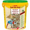 Sera Pond Mix Royal 21 l / 3,5 kg Sera Pond Mix Royal 21 l / 3,5 kg