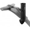 MGI Zip Umbrella Holder MGI Zip Umbrella Holder