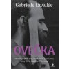 Ovečka - Gabrielle Lavallée Ovečka - Gabrielle Lavallée