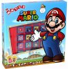 Winning Moves Match Super Mario