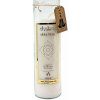 Aróme 7. čakra - SAHASRÁRA 320 g Aróme 7. čakra - SAHASRÁRA 320 g