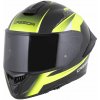 Cassida Integral GTS 2.1 Mega 2026