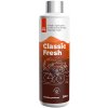 Northfinder Parfum na pranie CLASSIC FRESH 250 ml clear 250ML LP-10044SP Northfinder Parfum na pranie CLASSIC FRESH 250 ml clear 250ML LP-10044SP