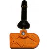 Snímač tlaku TPMS originál pre HUF OE RDE216 Ssangyong (Ssangyong) Snímač tlaku TPMS originál pre HUF OE RDE216 Ssangyong (Ssangyong)