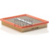 C2694 - Vzduchový filter MANN C2694 - Vzduchový filter MANN